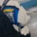 Xin Chen - Facebook
