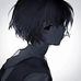Xin Chen - Facebook