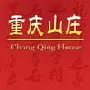 Xin Chen - @xin.chen4 - TikTok