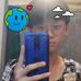 Xin Chen Xin - Facebook