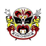 XIN CHENG EVENT & ENTERTAINMENT🇮🇩 - @xincheng.btm - Instagram