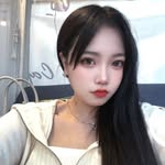 海鹽拿鐵☕️ - @xinchen_0726 - Instagram