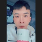 鑫 - @xinchen_1010 - Instagram