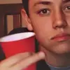 Xinchen - @user3973607759531 - TikTok