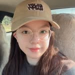 Xinchen - @xinchen0808 - Instagram