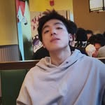Xinchen - @luxeshincheon - Instagram