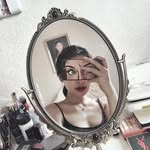 XinChen - @xinchen_w17 - Instagram