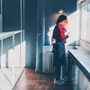 xinchen - @xinchen8610 - TikTok