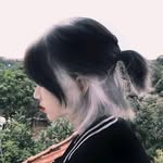 𝐗𝐢𝐧𝐜𝐡𝐞𝐧 - @xinche_nn - Instagram