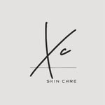 XiNChen 芯宸美學 ｜ 高雄韓式皮膚管理 - @xin.chen_tw - Instagram