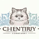新晨貓舍 - @xinchen_cattery - Instagram