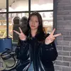 XINCHEN - @xinchen26 - TikTok