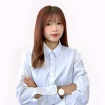 房地產小妹｜欣恩 - @xinchen_house - Instagram