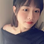 ⭐️🍊 - @xinchen_ke - Instagram