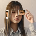Xinchen LI - @xinchen.xl - Instagram