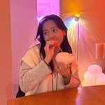 陳忻 - @xinchen_x416 - Instagram