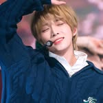 昕 - @xinchen_y.o_ - Instagram