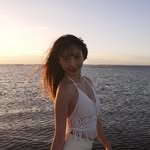 藍心🩵 - @xinchenlan - Instagram