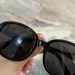 yu xin chen - @xinchen_0827_ - Instagram