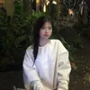 𝙆𝙞𝙢 𝙓𝙪𝙮𝙚̂́𝙣𝙣🐼 - @xindangiuu_ - TikTok