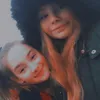 Dancing Queen - @...danxing - TikTok