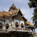 Wat xin dang - Facebook