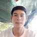 Xin Dang - Facebook