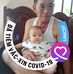 Xin Dang - Facebook