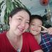 Xin Dang - Facebook