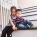 Xin Dang - Facebook