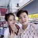 Xin Dang - Facebook