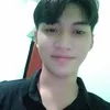 Xin Dang - @xindang478 - TikTok