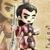 Xin Dang - @xindang8 - TikTok
