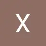 Xin Dang - @30363159729 - TikTok