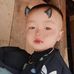 Xin Dang - Facebook