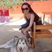 Xín Đặng - Facebook