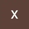xin dang - @xindang4 - TikTok