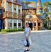 Xinh Đặng - Facebook
