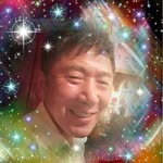 天野 信定 - @xindingtianye - Instagram
