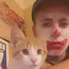Caiden - @xinding12 - TikTok