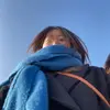 dingxin - @xinding27 - TikTok