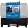 No Gage dry slide machine - @xindingsheng - TikTok