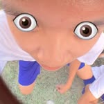 陳鼎鑫 - @xin._.ding - Instagram
