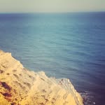 丁昕 - @xin__ding - Instagram