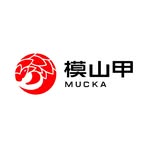 Xin Ding - Facebook