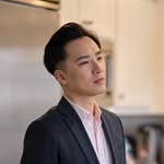 Xin Ding - @xinding33 - Instagram