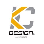 Xin Ding - @kc.design.store - Instagram