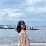 Xin Ding - @dorisx_dd - Instagram