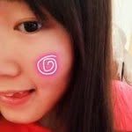 Xin Ding - @xin.ding - Instagram