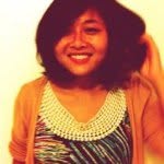 Xin Ding - @xinding - Instagram
